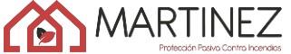 Logo Grupo Martínez