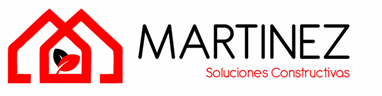 Logo Grupo Martínez
